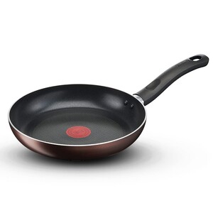Tefal Fry Pan 28cm Day By Day