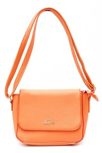Lavie Ladies Sling Bag