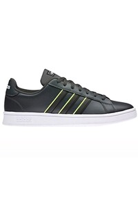 Adidas Mens Sports Shoe  GY3697