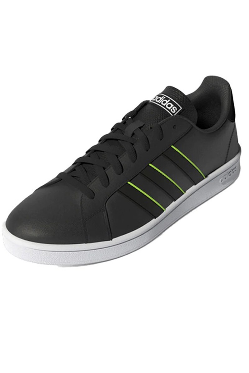 Adidas Mens Sports Shoe  GY3697