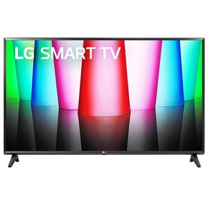 LG Smart LED TV 32LQ570BPSA 32