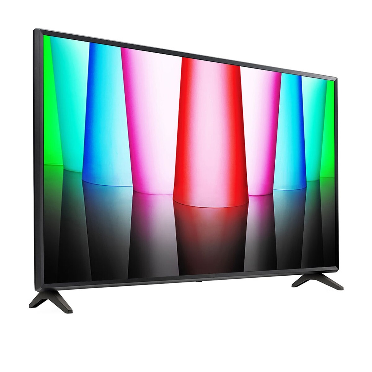 LG Smart LED TV 32LQ570BPSA 32"