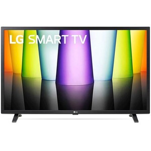 LG HD Smart LED TV 32LQ635BPSA 32