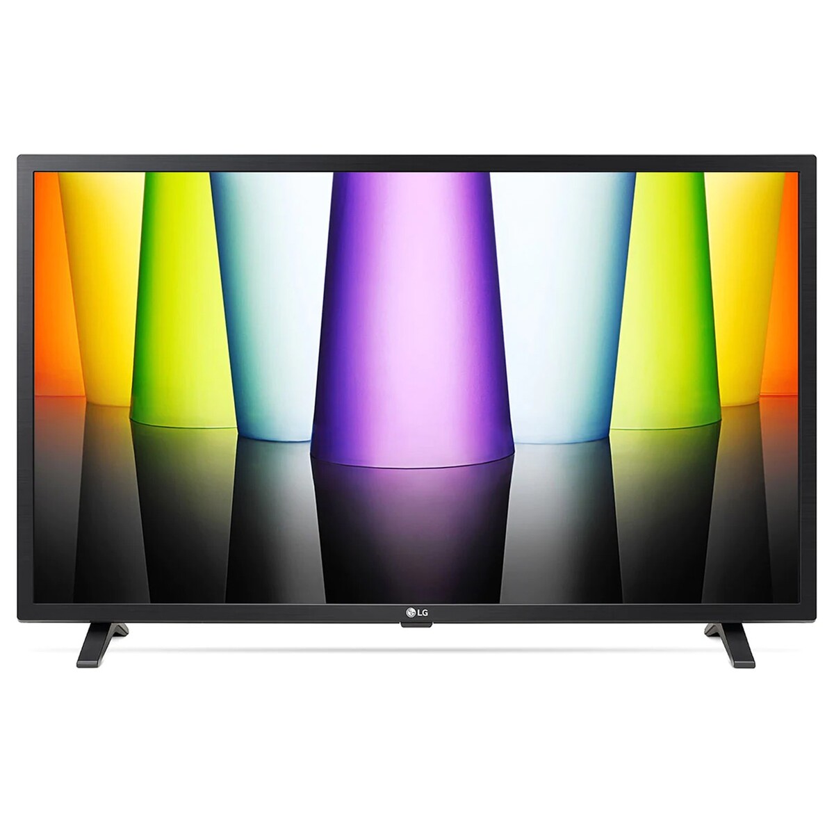LG HD Smart LED TV 32LQ635BPSA 32"