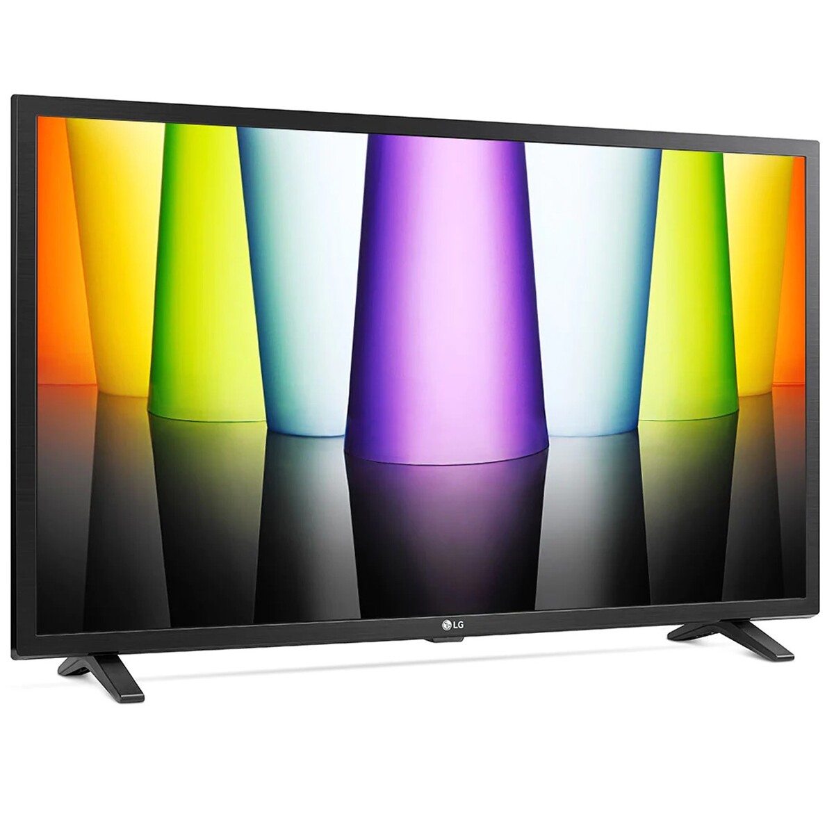 LG HD Smart LED TV 32LQ635BPSA 32"