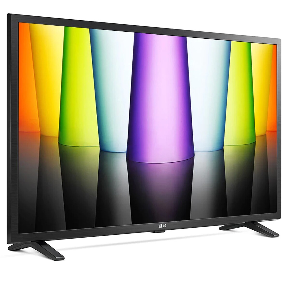 LG Smart LED TV 32LQ570BPSA 32"