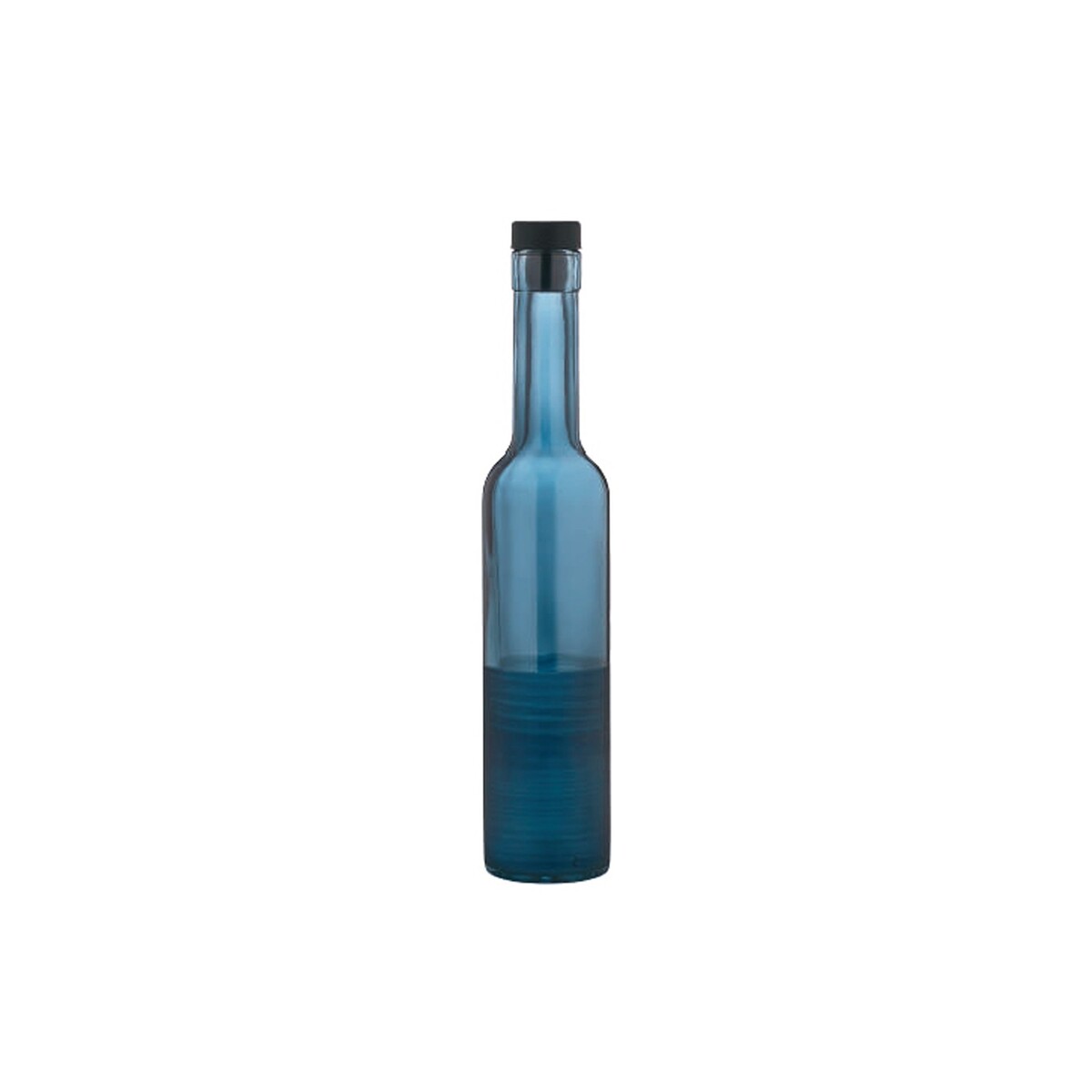 Renga Cobalt Oil Bottle 250ml (Pack of 1)
