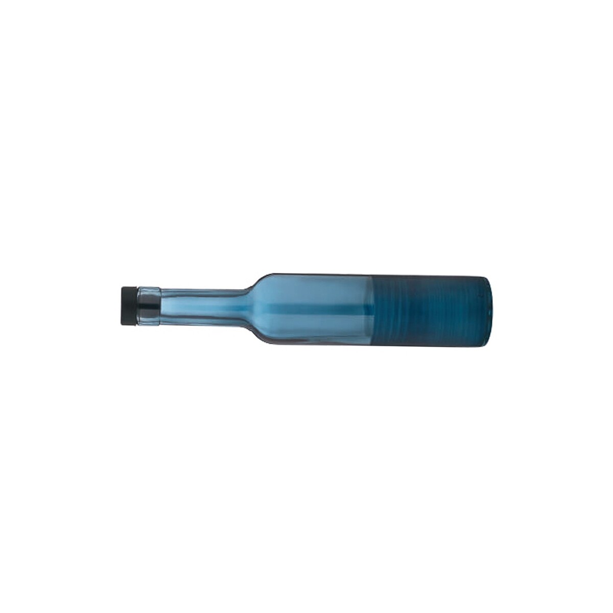 Renga Cobalt Oil Bottle 250ml (Pack of 1)