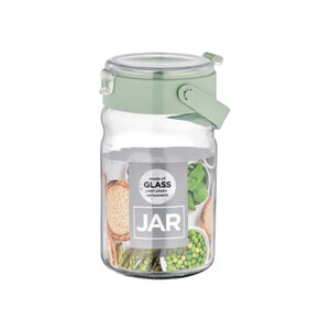 Renga Mono Jar 1400ml (Pack of 1)