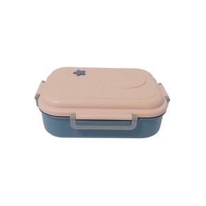 WP SS Lunch Box 5733
