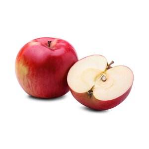 Apple Red South Africa 900 Gm to 1 Kg