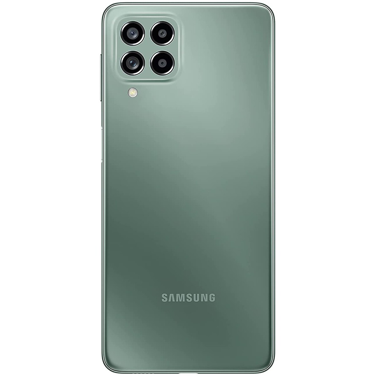 Samsung M53 8GB/128GB Mystique Green