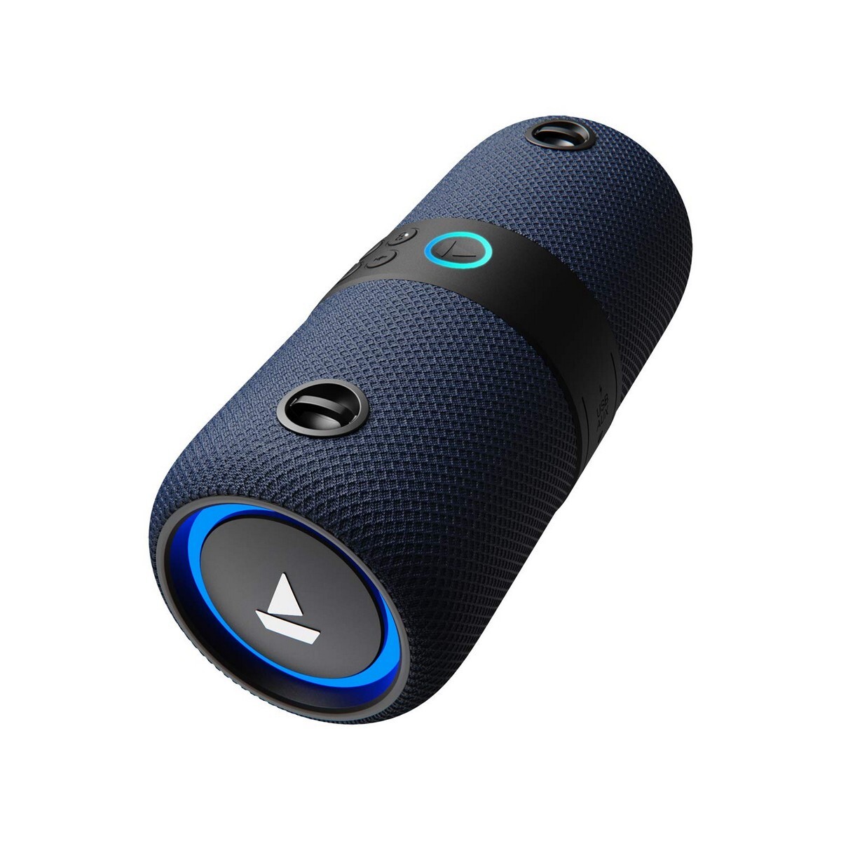 Boat Bluetooth Speaker Stone 1208 Blue