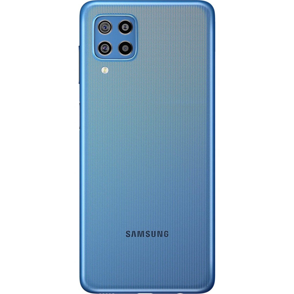 Samsung Galaxy F22 6GB/128GB Denim Blue