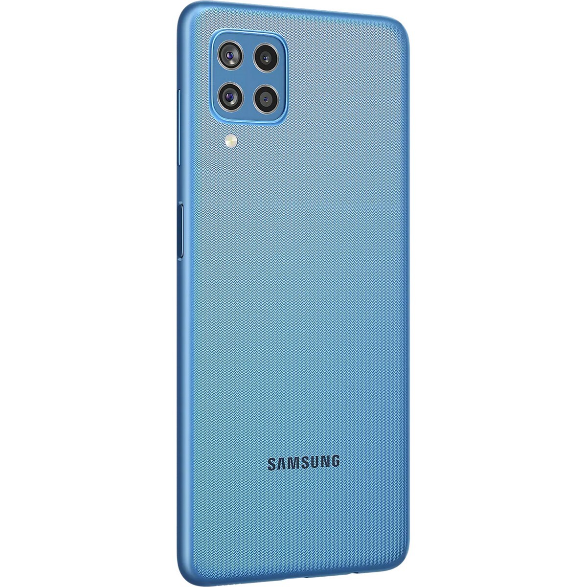 Samsung Galaxy F22 6GB/128GB Denim Blue