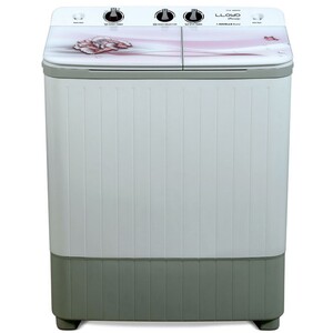 Lloyd Semi Automatic Washing Machine GLWMS70HE1 7kg