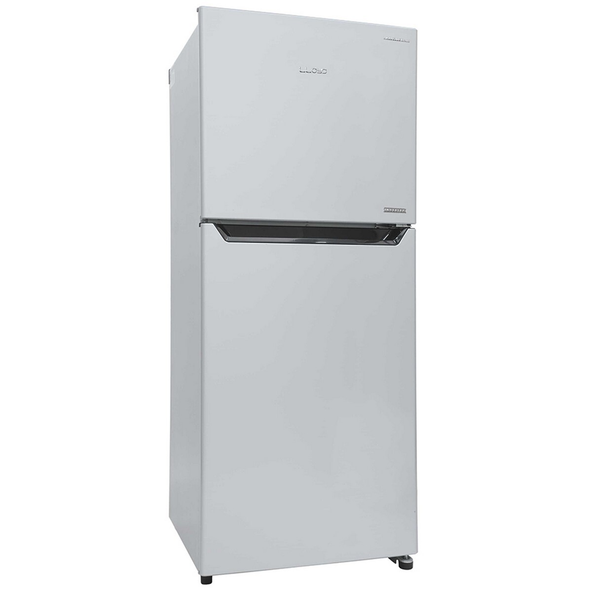 Lloyd Frost Free Refrigerator GLFF283AHGT1PB 276 Ltr