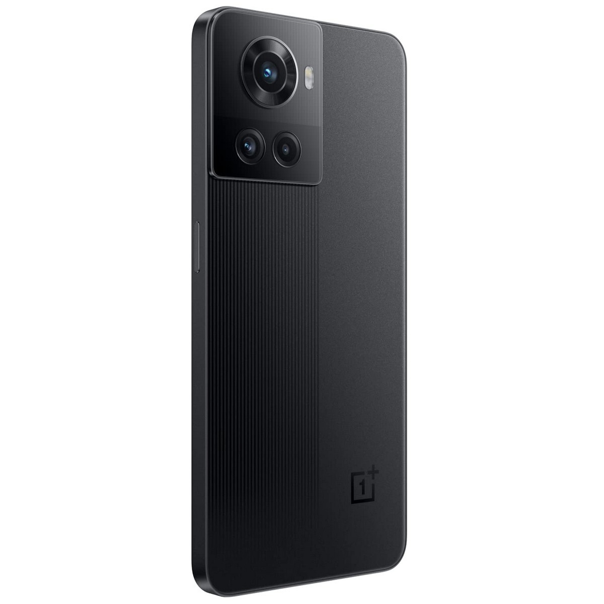 OnePlus 10R 5G 12GB/256GB Sierra Black