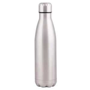Pearlpet Thermal Flask 1000ml