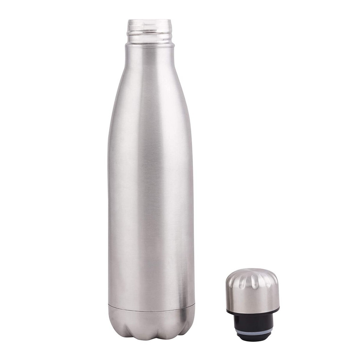 Pearlpet Thermal Flask 1000ml