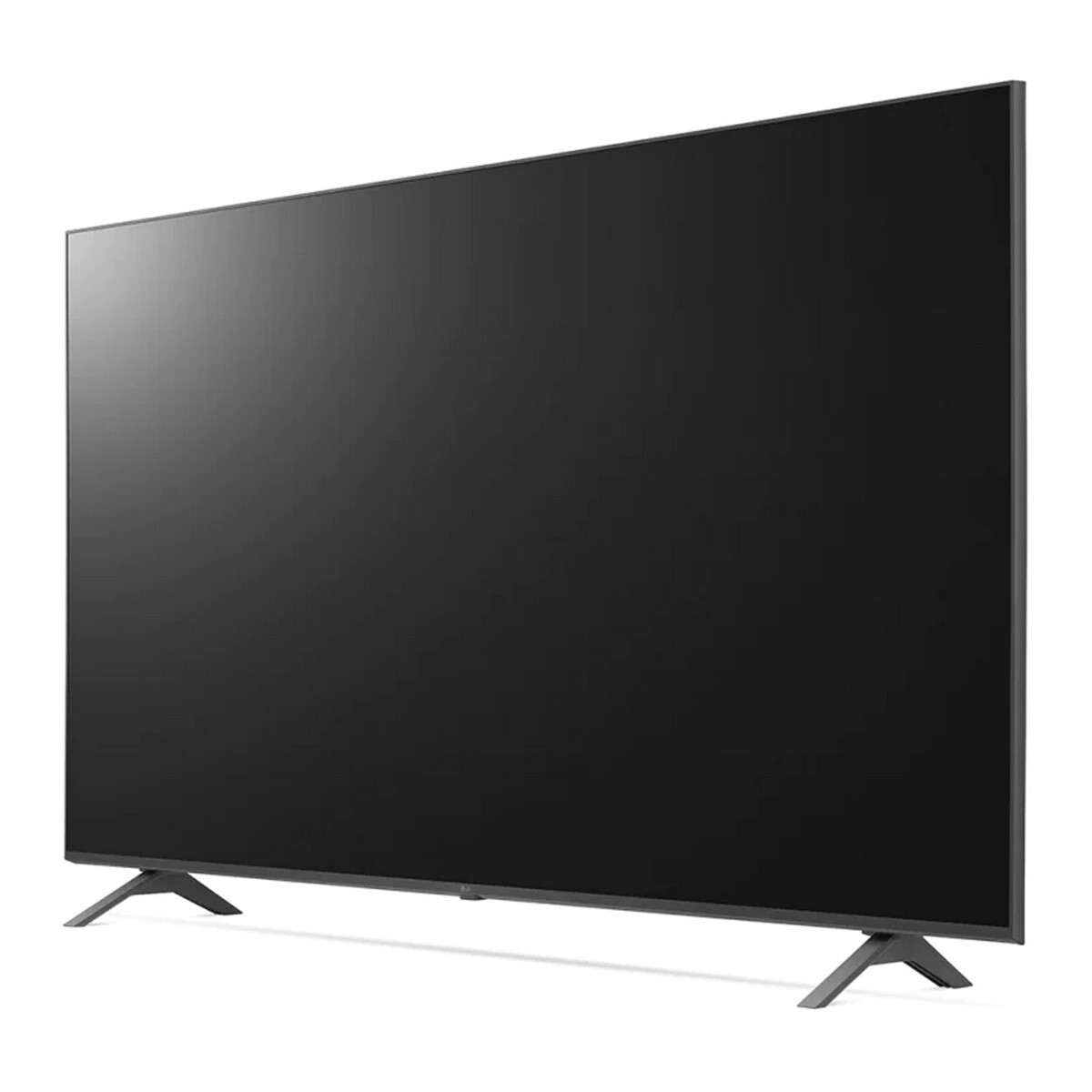 LG 4K Ultra HD LED Smart TV 55UQ9000PSD 55"