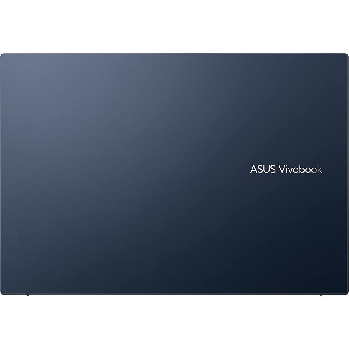 ASUS Vivobook 16X Ryzen 5 Hexa Core R5-5 16 GB/512 GB SSD/Win 11 Home MB511WS Laptop