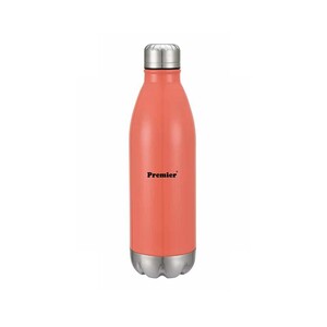 Premier Vacuum Flask C-1000ml