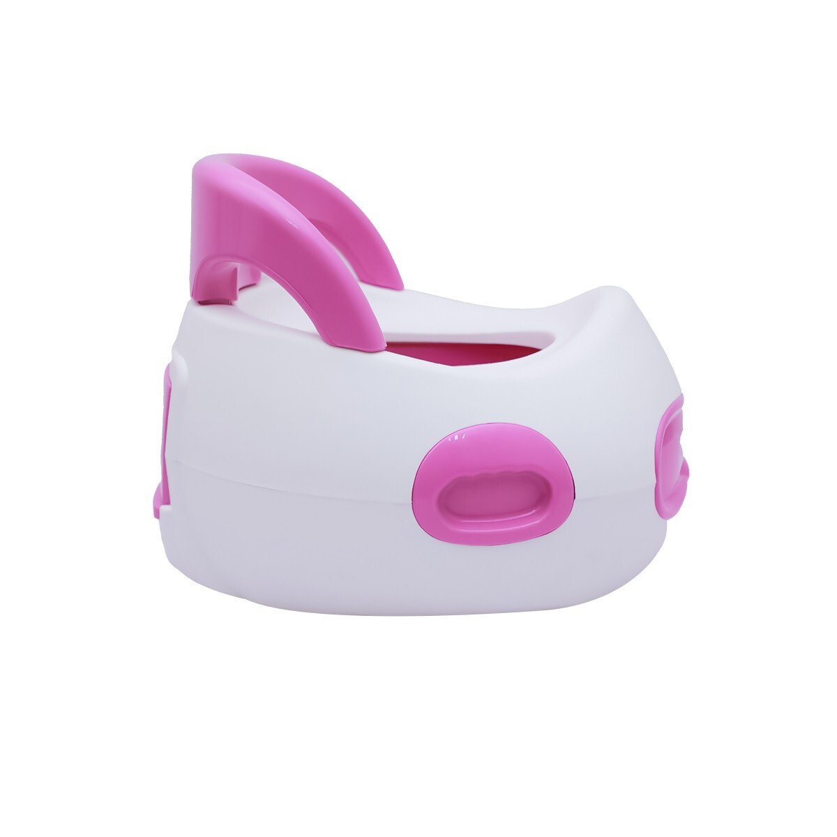 Star Infant Potty  Seat BNY-8910 Assorted Colour
