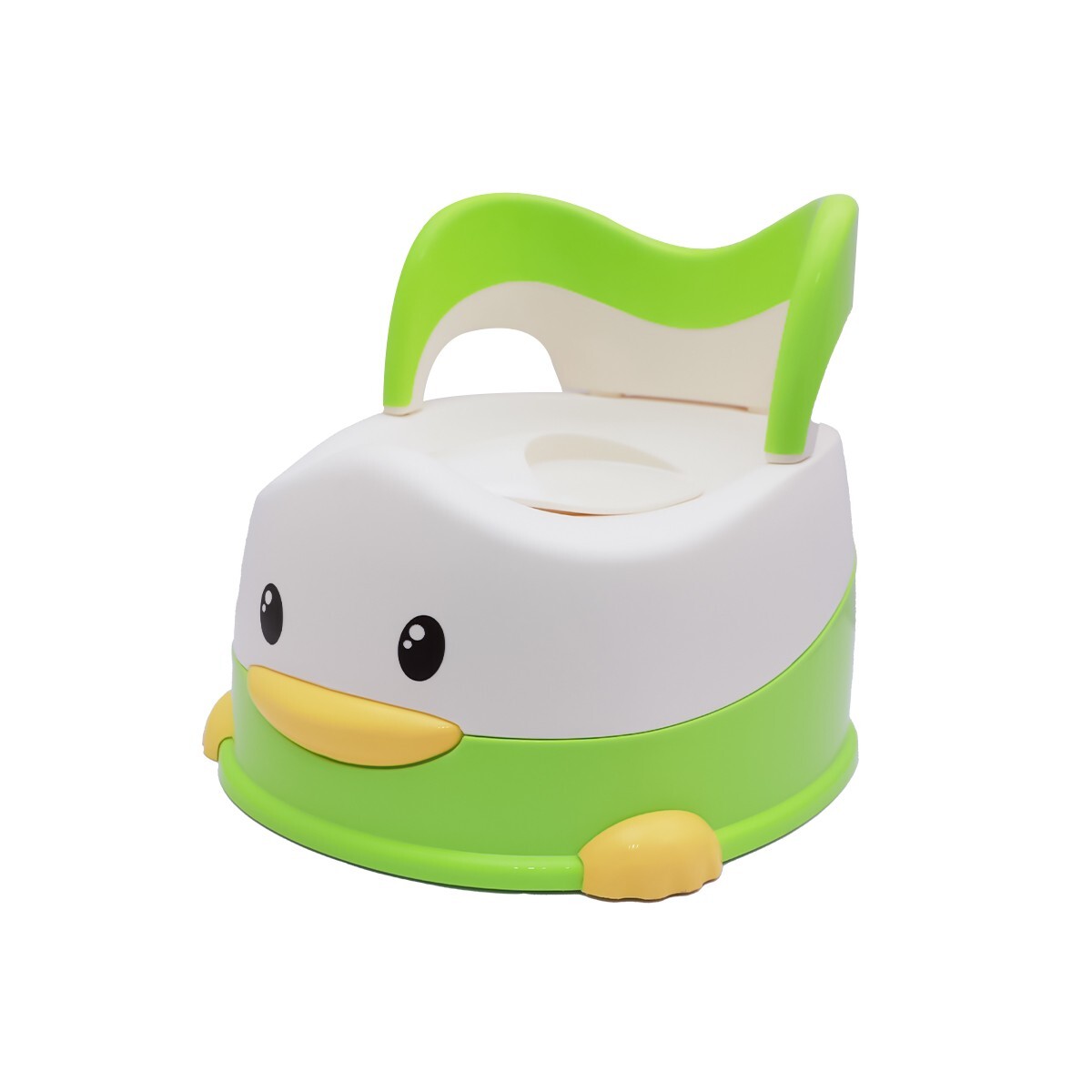 Star Infant Potty  Seat BNY-8905 Assorted Colour