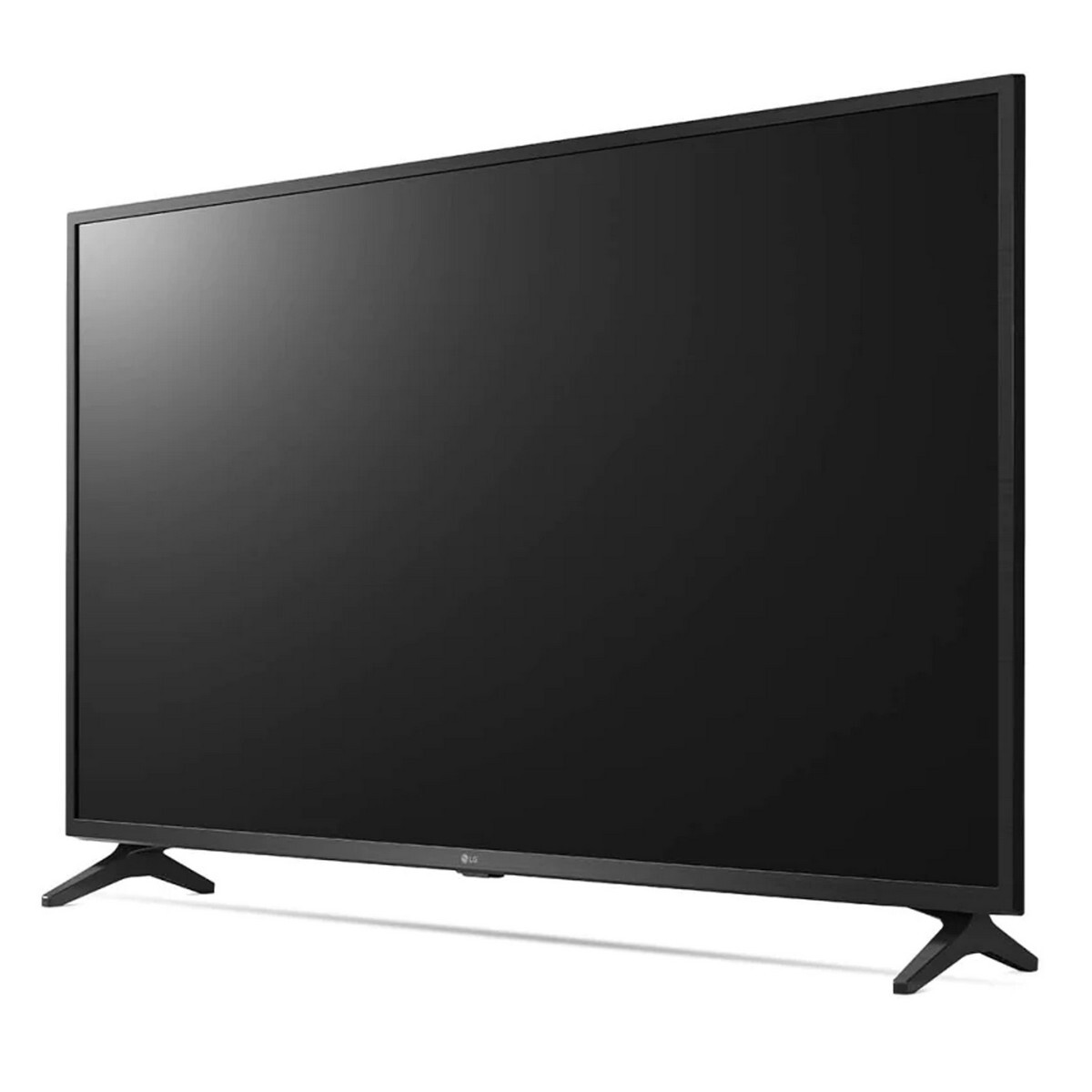 LG 4K Ultra HD Smart LED TV 55UQ7550PSF 55''