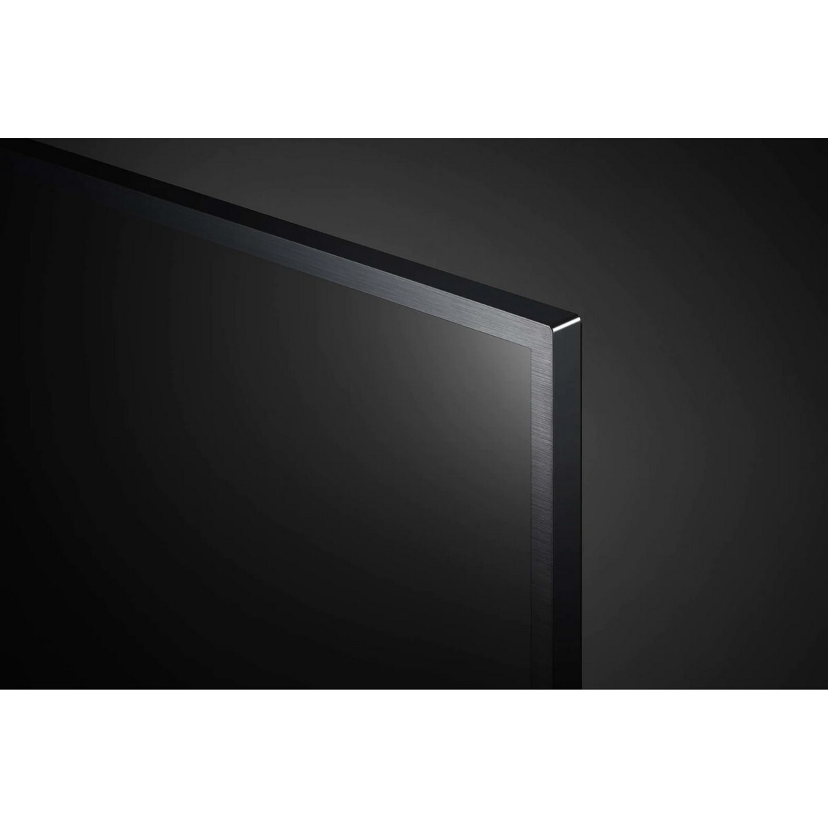 LG 4K Ultra HD Smart LED TV 55UQ7550PSF 55''