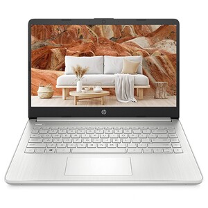 HP Notebook FQ1089AU AMD R3 14