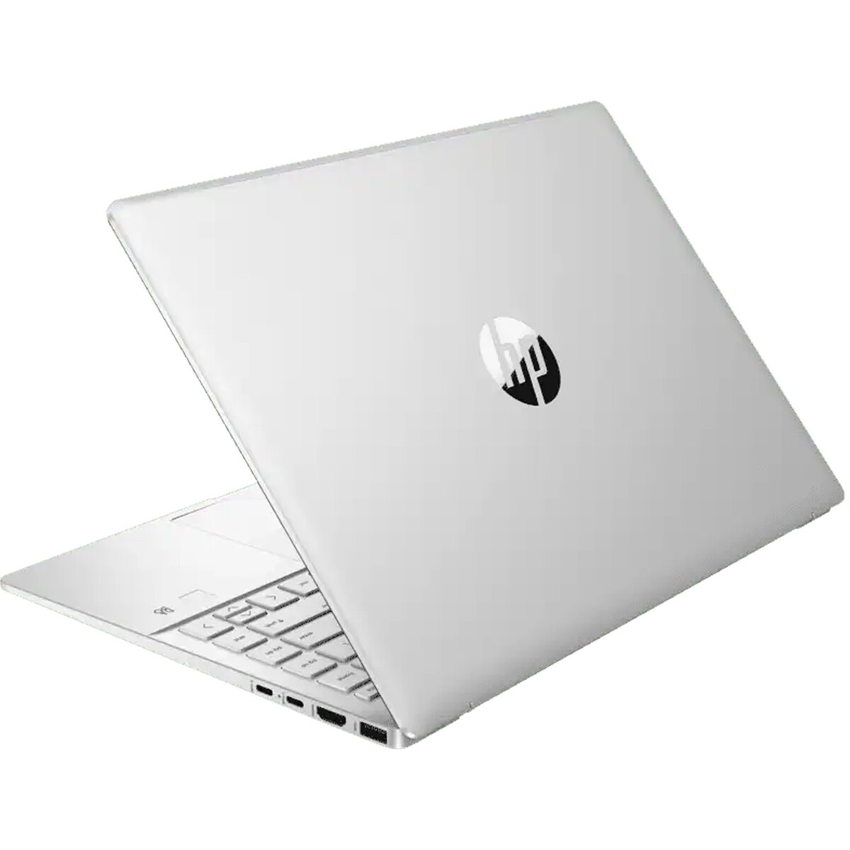 HP Pavilion Notebook DV2015TU Core i7 12th Gen 14" Win 11+MSO Natural Silver