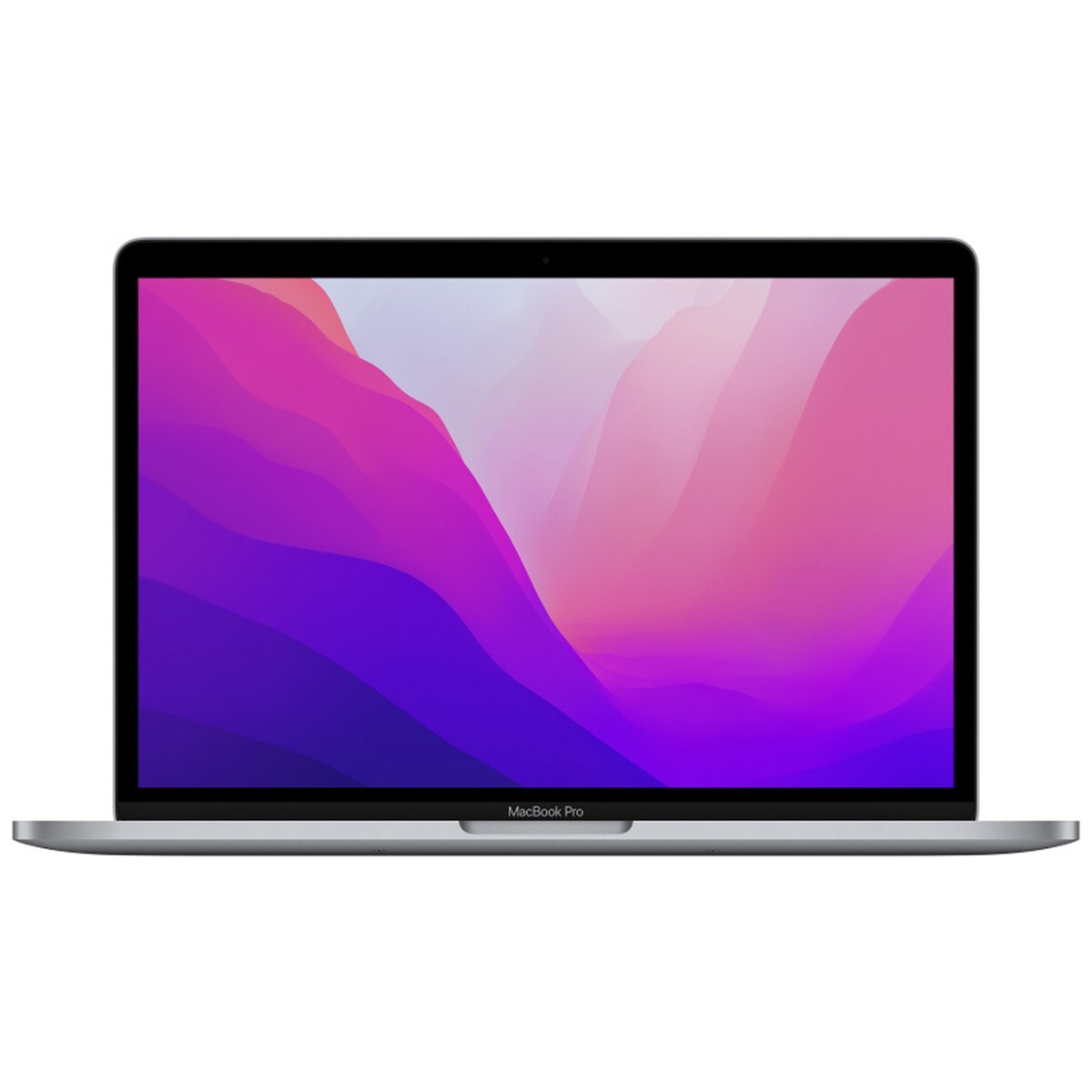 Apple MacBook Pro MNEH3 M2 Chip 13.3" Space Grey