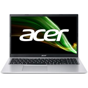 Acer Aspire 3 A315-58 Core i5 11th Gen 15.6