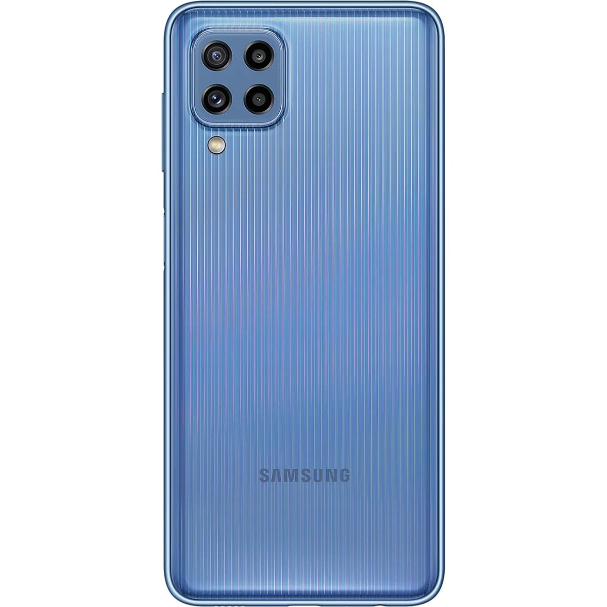 Samsung Galaxy M32 4GB/64GB Light Blue
