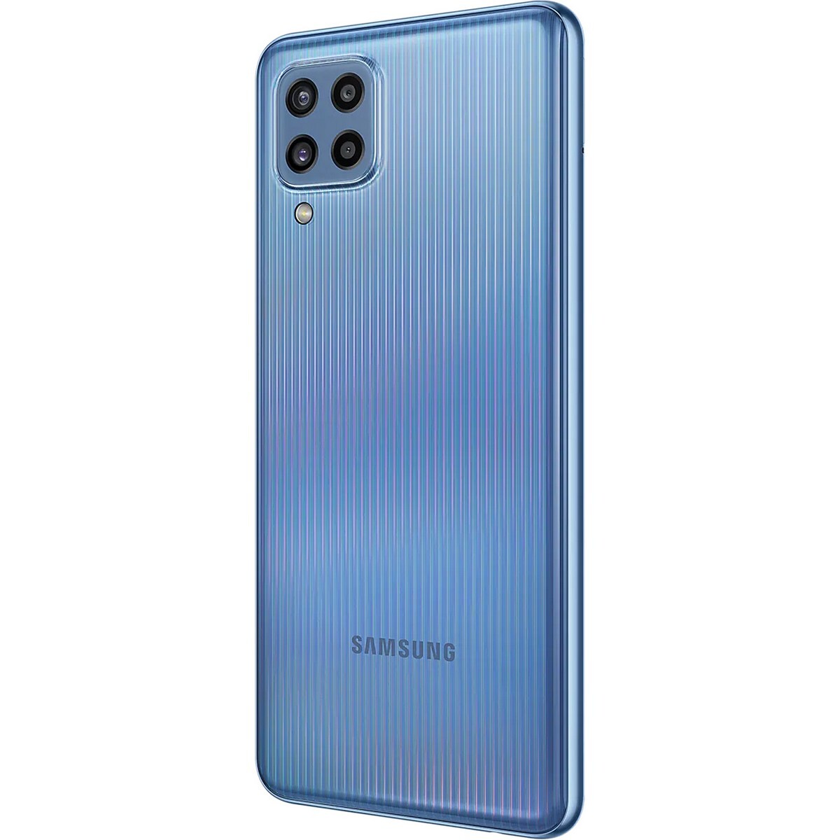 Samsung Galaxy M32 4GB/64GB Light Blue