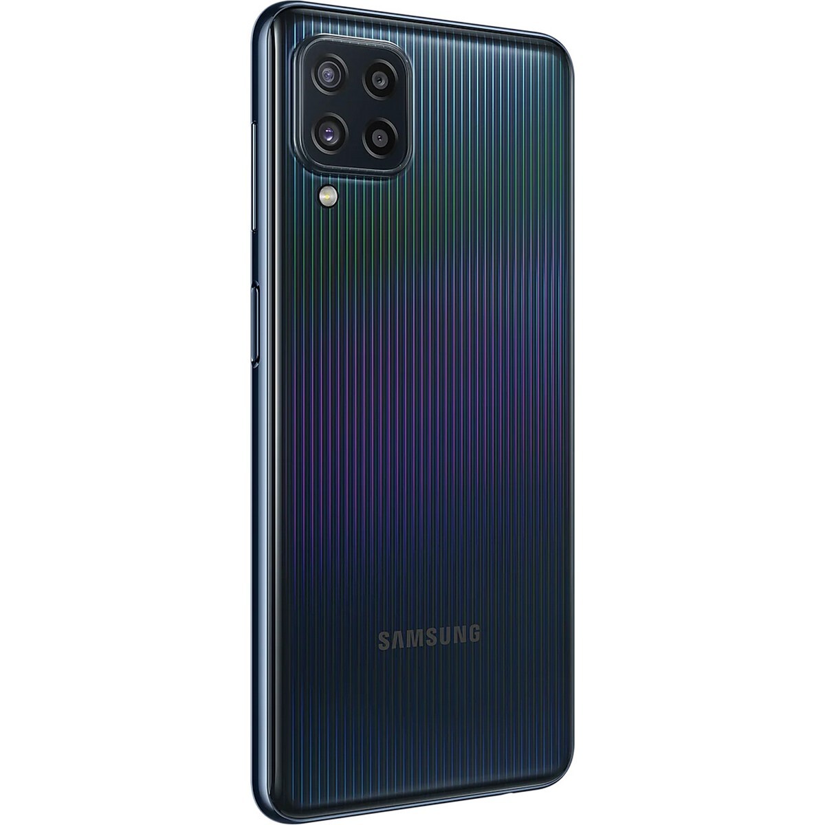 Samsung Galaxy M32 6GB/128GB Black