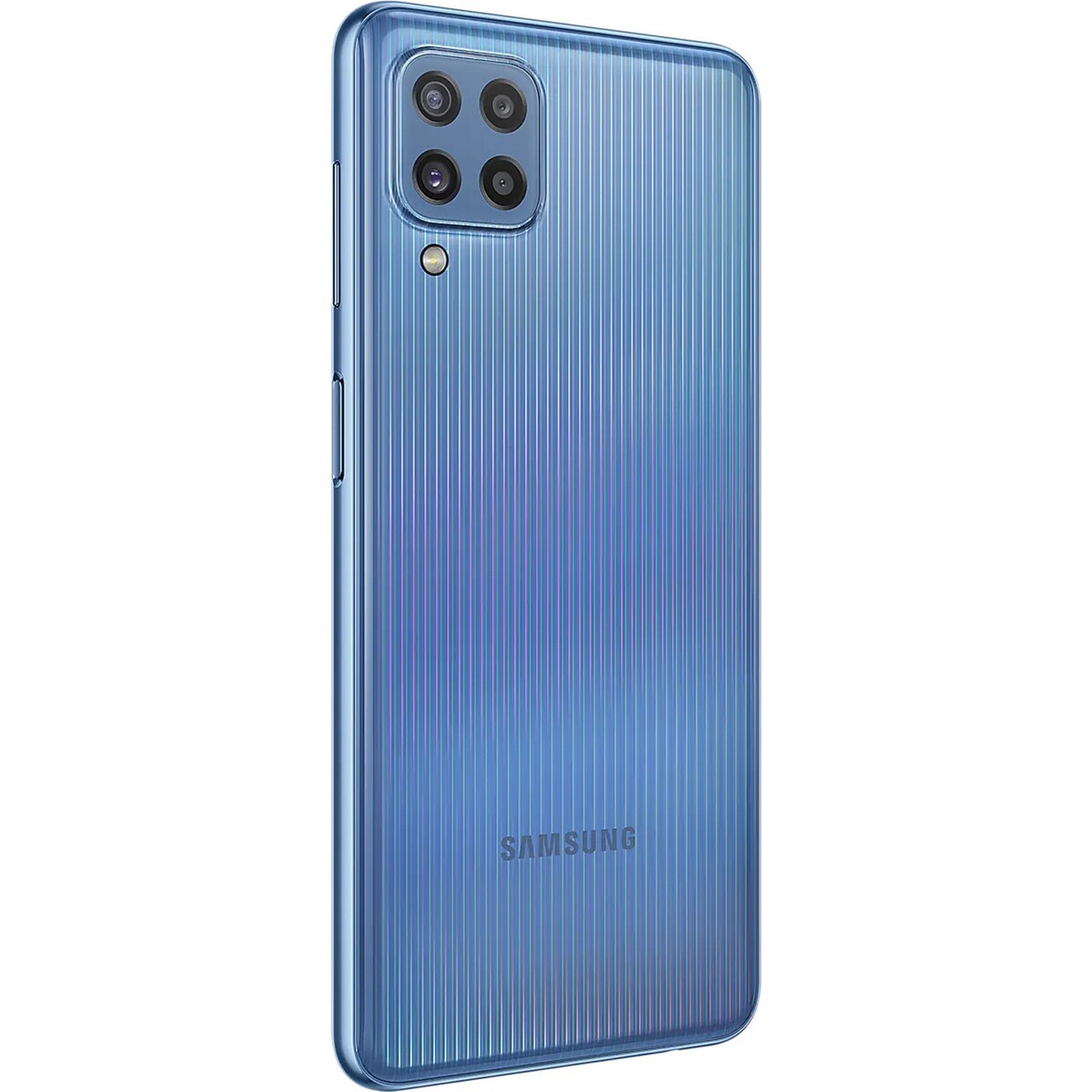 Samsung Galaxy M32 6GB/128GB Light Blue