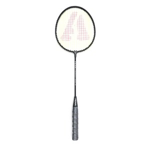 Modern Badminton Racket Fena Norris