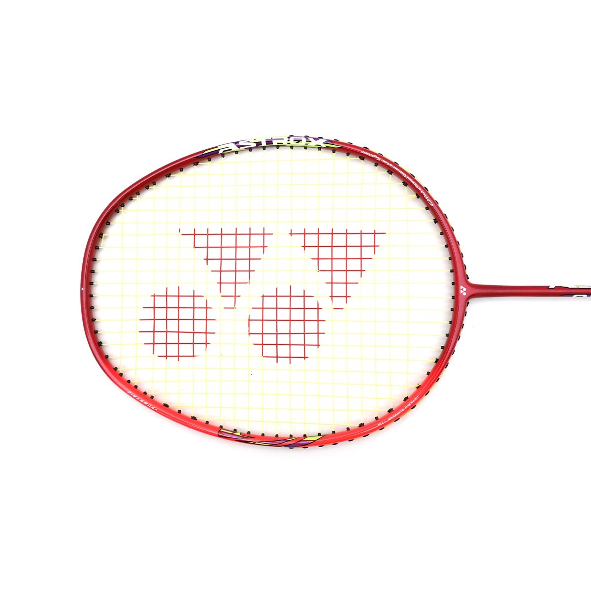 Yonex Badminton Racquet Astrox 01 Ability