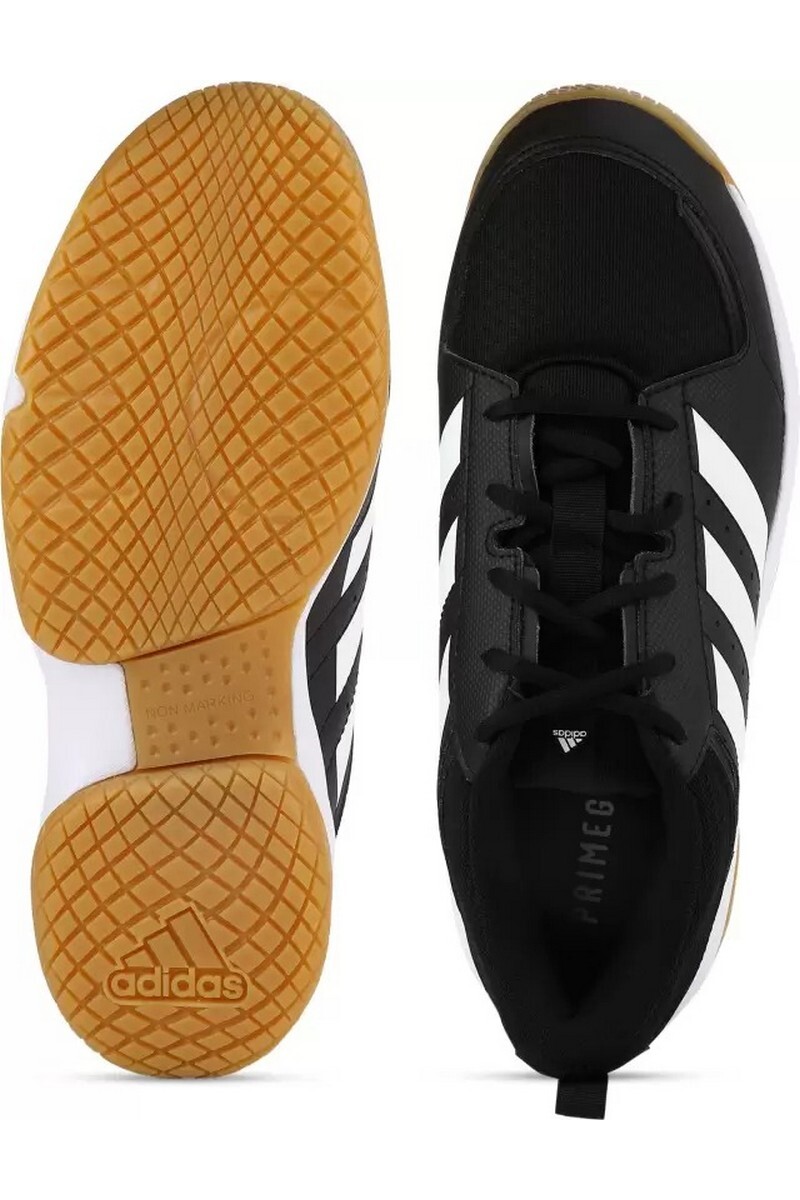 Adidas Mens Sports Shoe  FZ4658