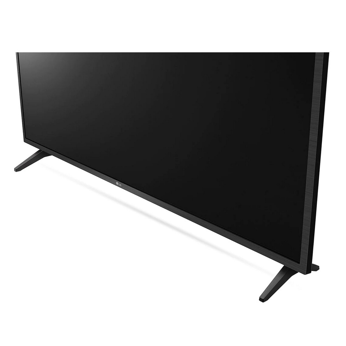 LG 4K Ultra HD Smart LED TV 43UQ7550PSF 43''