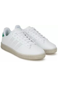 Adidas Mens Sports Shoe  GW5573