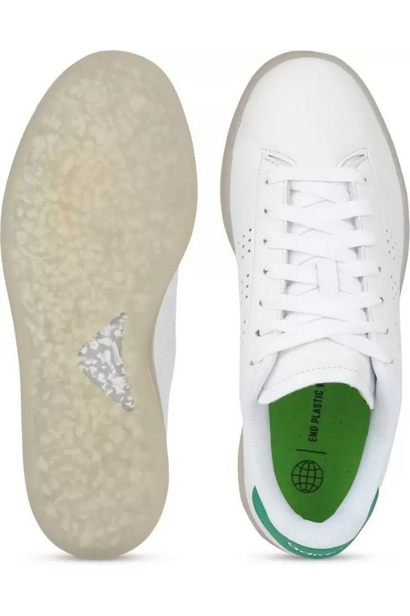 Adidas Mens Sports Shoe  GW5573