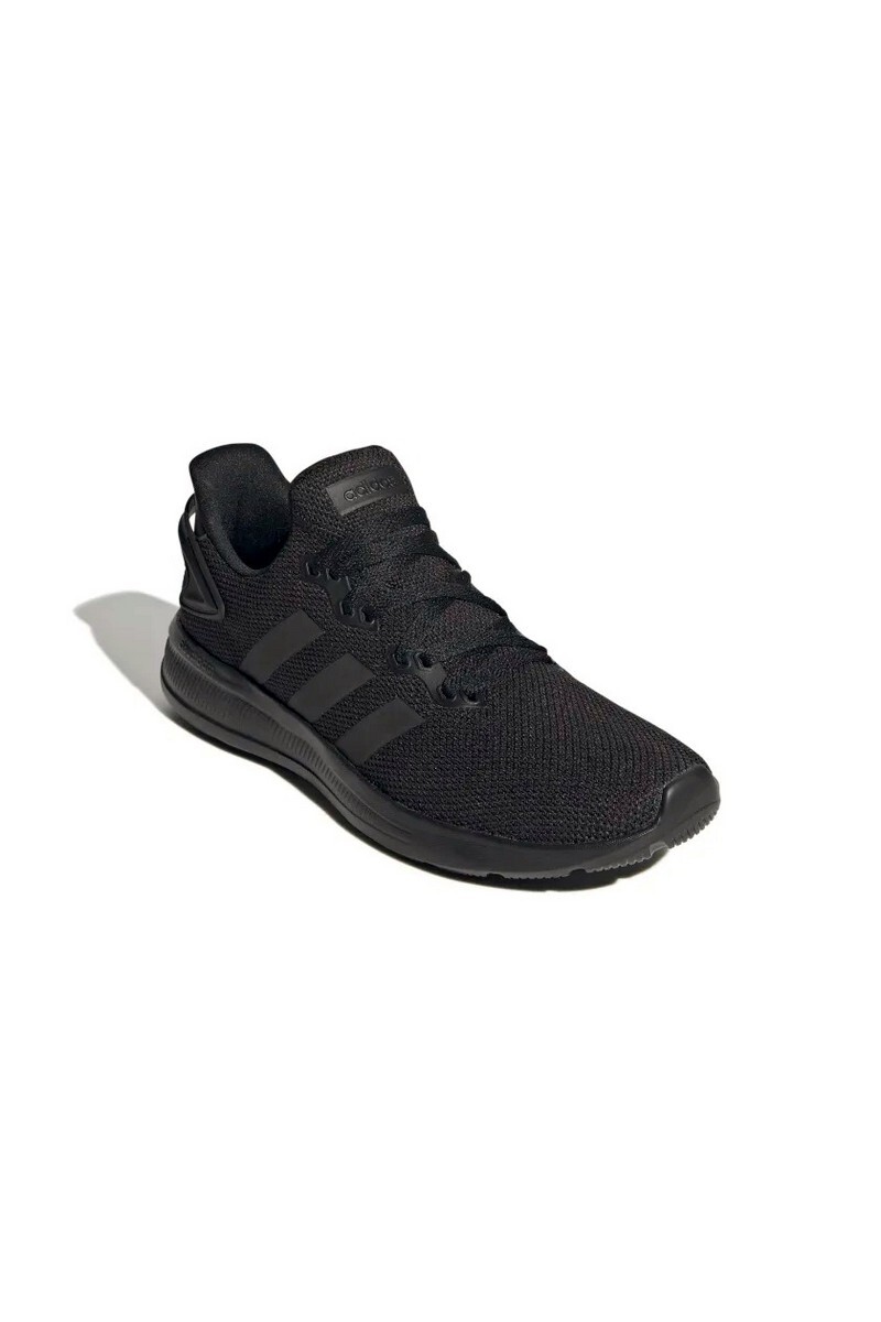 Adidas Mens Sports Shoe  GZ2833