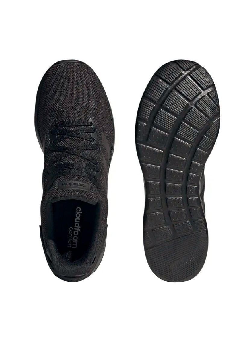 Adidas Mens Sports Shoe  GZ2833