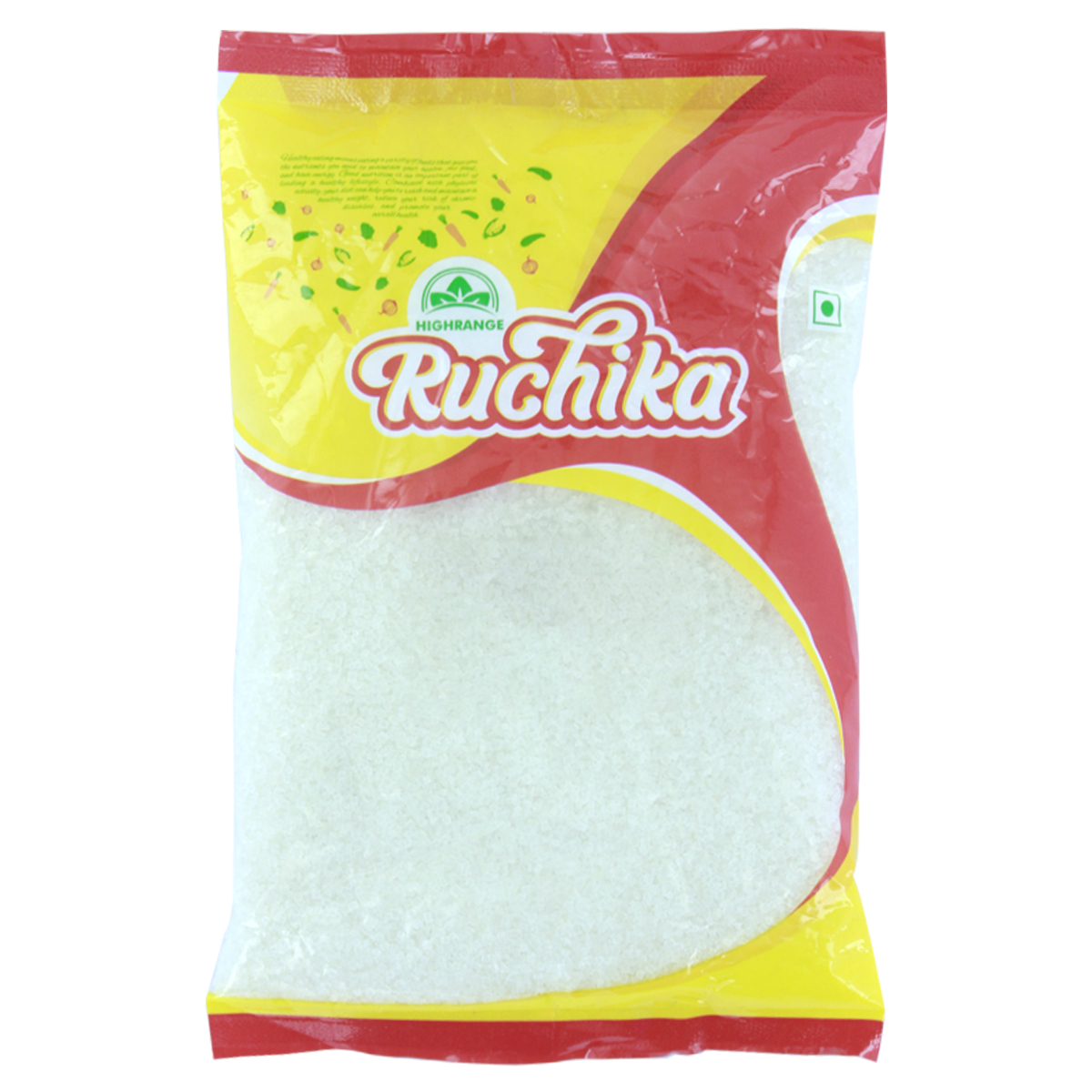 Ruchika Sugar 500g