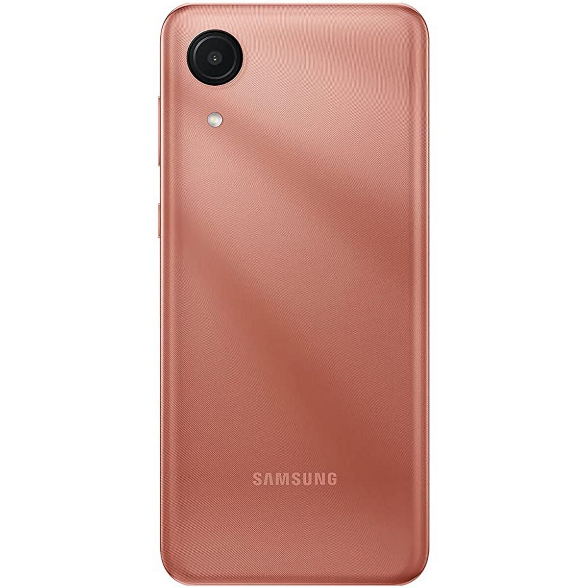 Samsung Galaxy A032 A03 Core 2GB/32GB Bronze