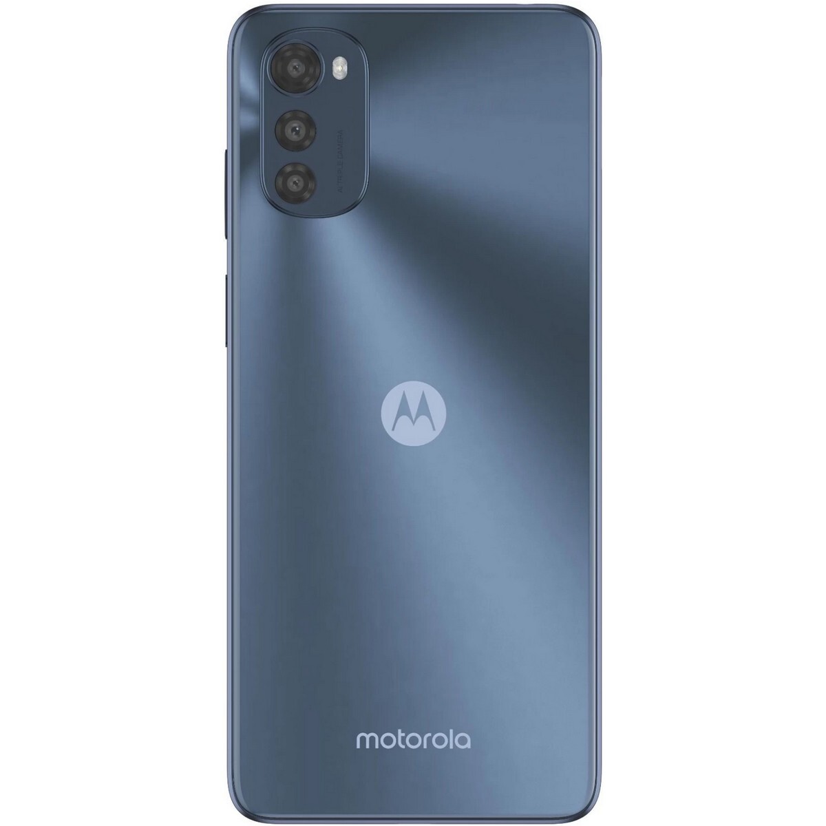 Motorola E32s 64GB/4GB Slate Gray